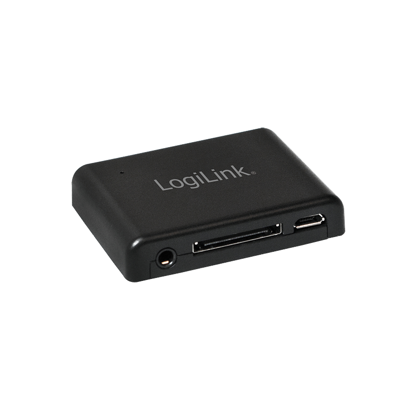 LogiLink BT0021A network card Bluetooth – image 3