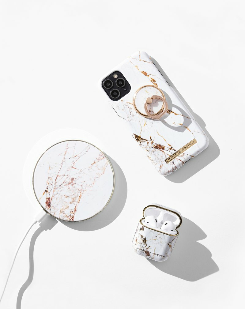 iDeal of Sweden IDFCA16-A52-46 mobile phone case – image 2