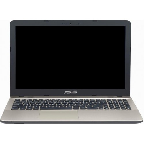 ASUS Vivobook Max F541UV-XO449T Intel® Core™ i7 i7-6500U Laptop – image 2