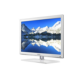 Samsung UE32D4010 81.3 cm (32") HD White – image 3