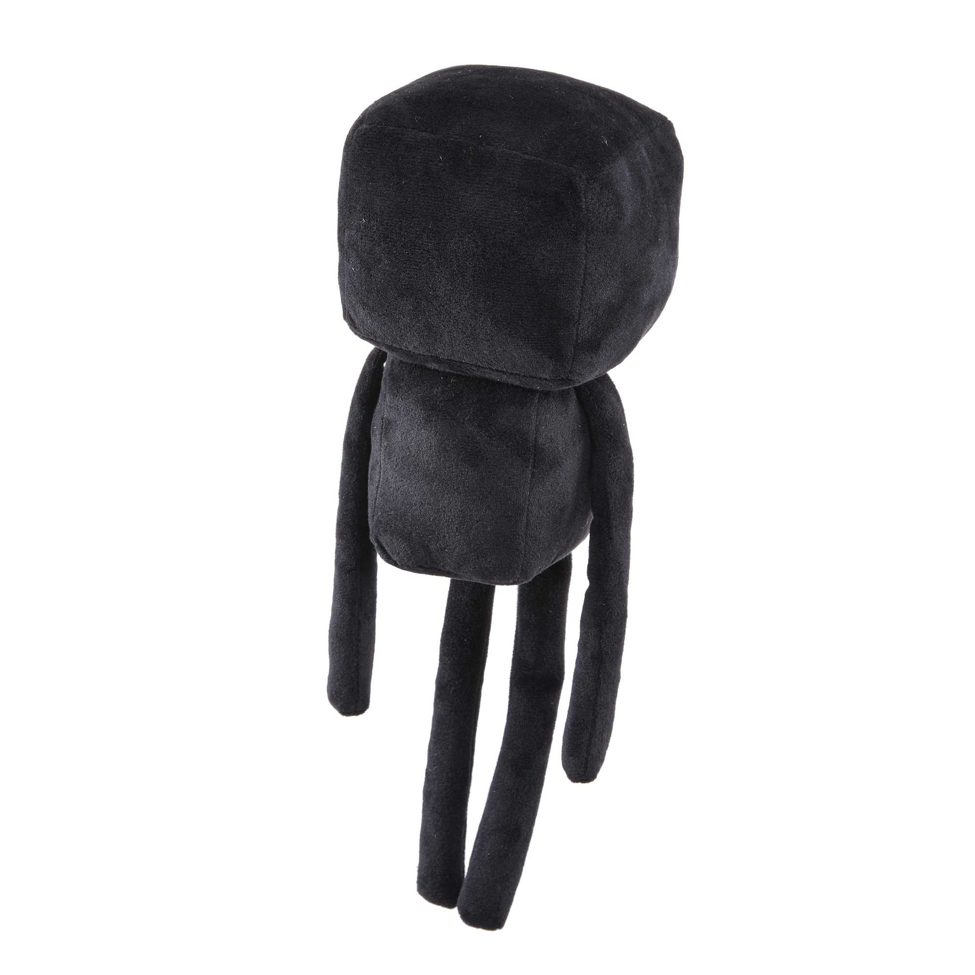 MINECRAFT 8-INCH BASIC PLUSH Enderman