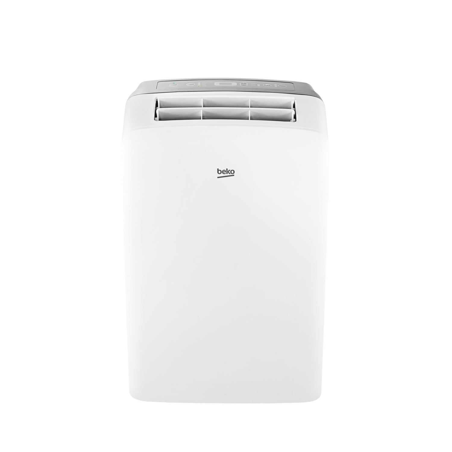 Beko 20910 P – image 2
