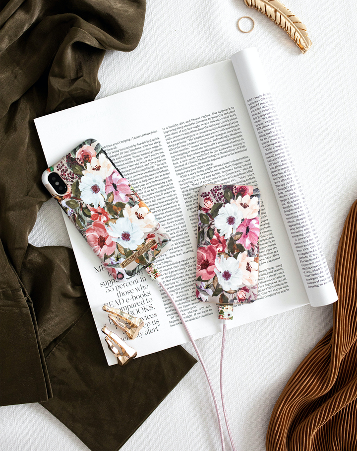 iDeal of Sweden Sweet Blossom – image 3