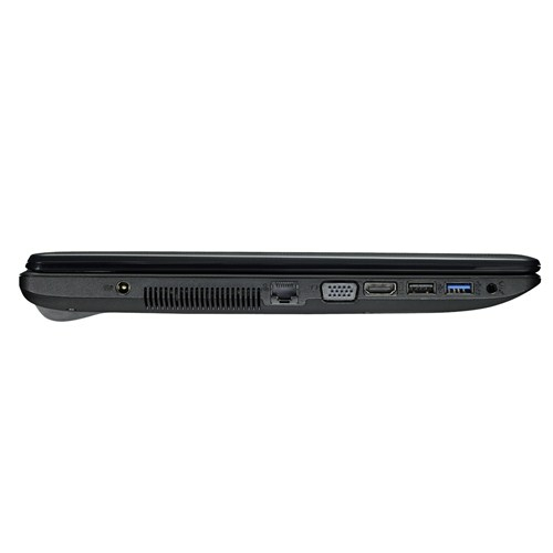 ASUS F751YI-TY053T AMD E E1-7010 Laptop – image 5