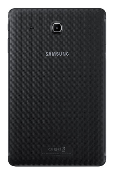 Samsung Galaxy Tab E – image 3