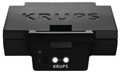 Krups FDK4 sandwich maker