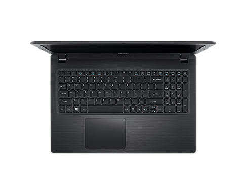 Acer A315-34-C58D + Q3.1890B.ACG – image 7