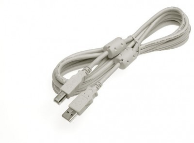 Epson EB-1760W – image 7