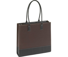 Targus 15" Radiance Tote – image 1