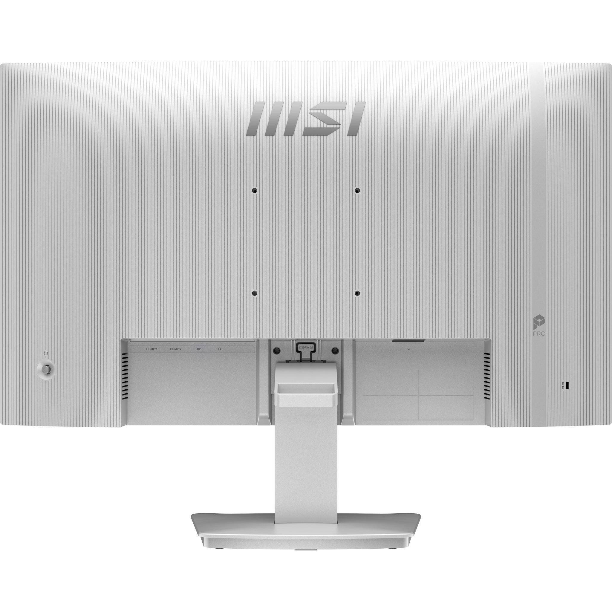 Product Gallery
