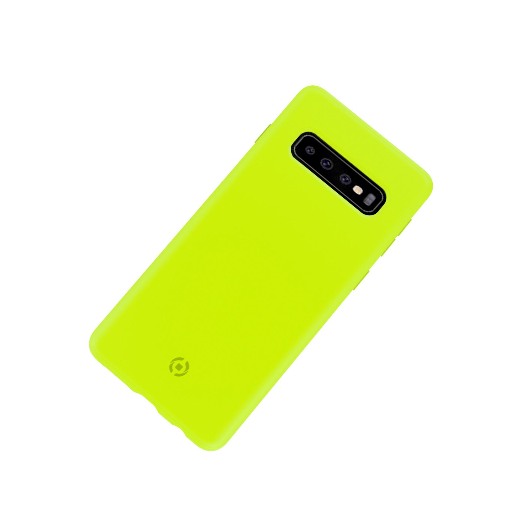 Celly SHOCK890YL mobile phone case – image 5
