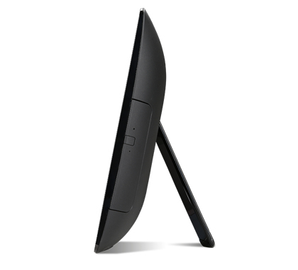 Acer Aspire ZC-606-ES12 Intel® Celeron® J1900 – image 6
