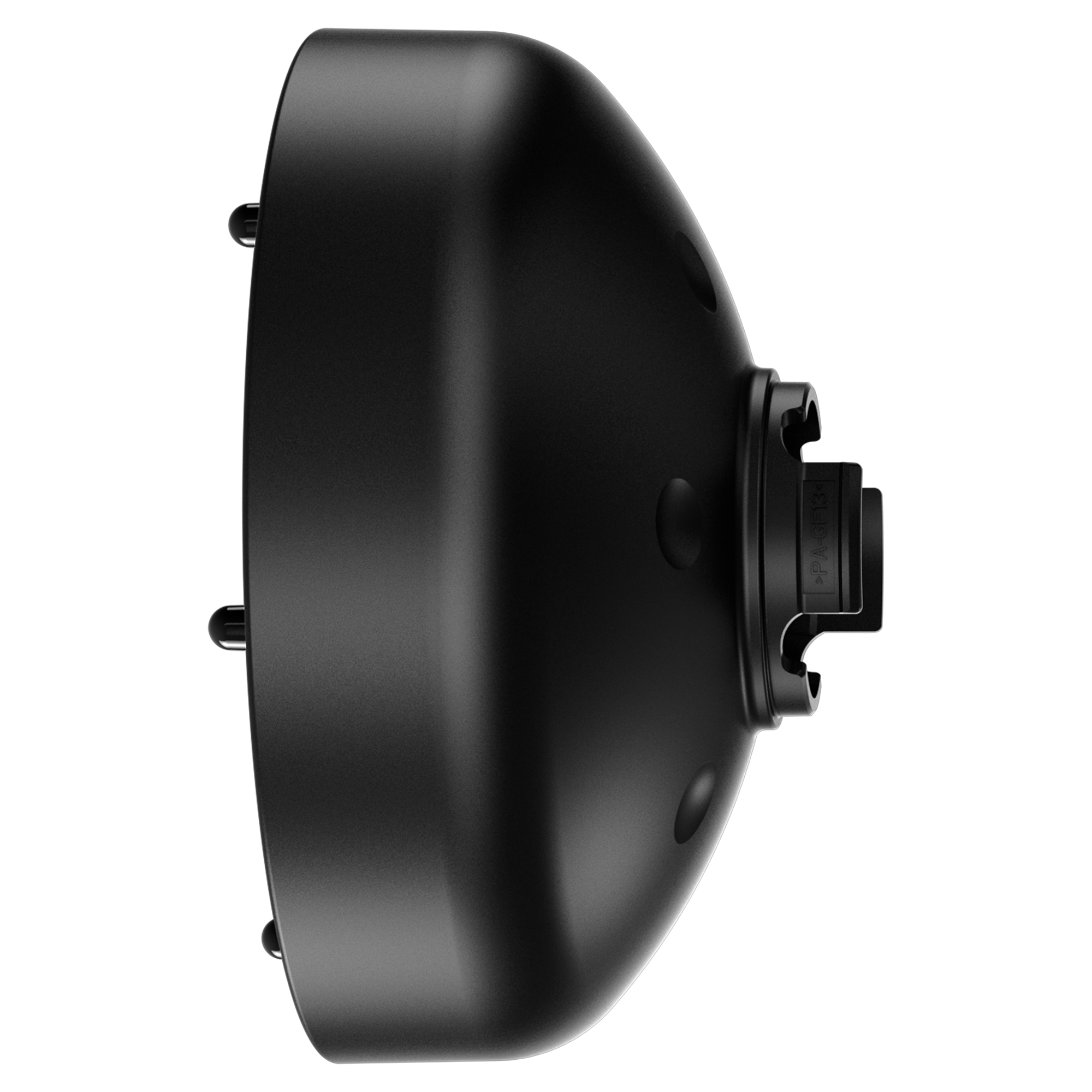 Braun Satin-Hair 7 HD 785 SensoDryer – image 3