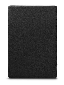 MEDION 40058947A1 tablet case – image 2