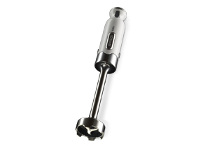Kenwood HB890 blender – image 3