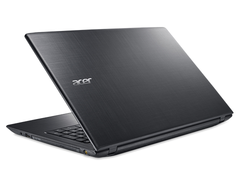 Acer TravelMate P2 P259-G2-M Intel® Core™ i5 i5-7200U Laptop – image 6