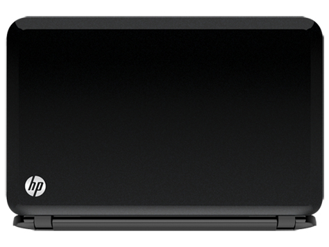 HP Pavilion TouchSmart 15-b150us AMD A8 A8-4555M Laptop – image 4