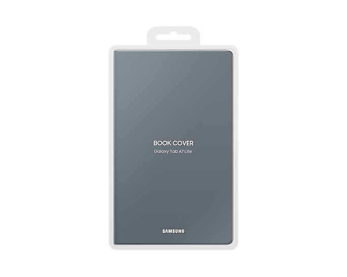 Samsung EF-BT220PJEGCA tablet case – image 9