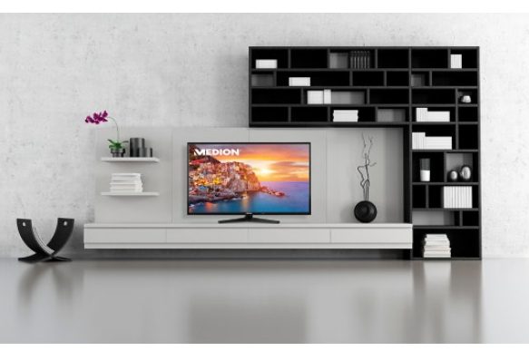 MEDION LIFE S15003 – image 9