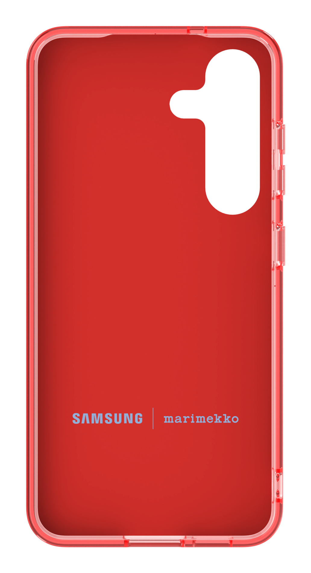 Samsung GP-FPS931AMARW mobile phone case – image 2