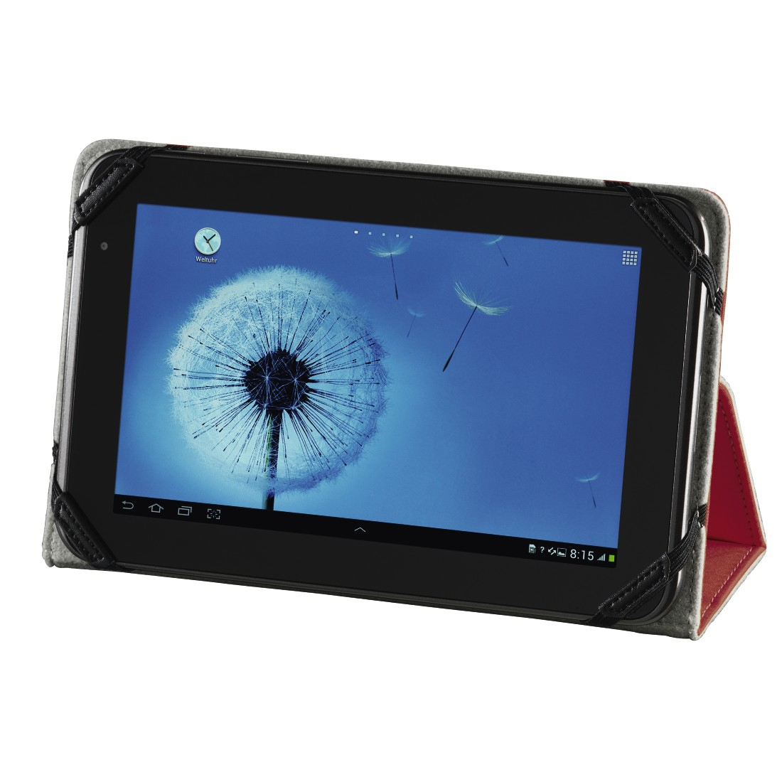 Hama 00182305 tablet case – image 6