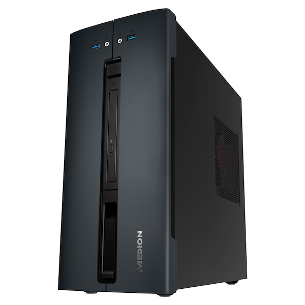 MEDION AKOYA P66088 Intel® Core™ i5 i5-9400F – image 1