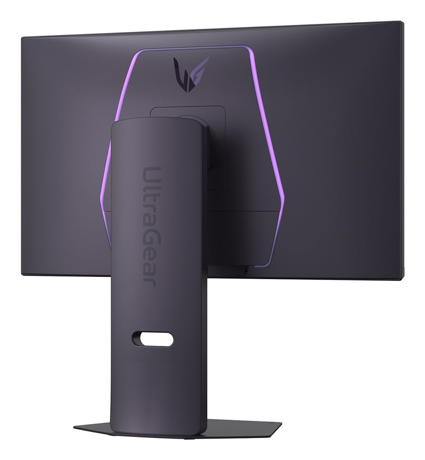 Product Gallery