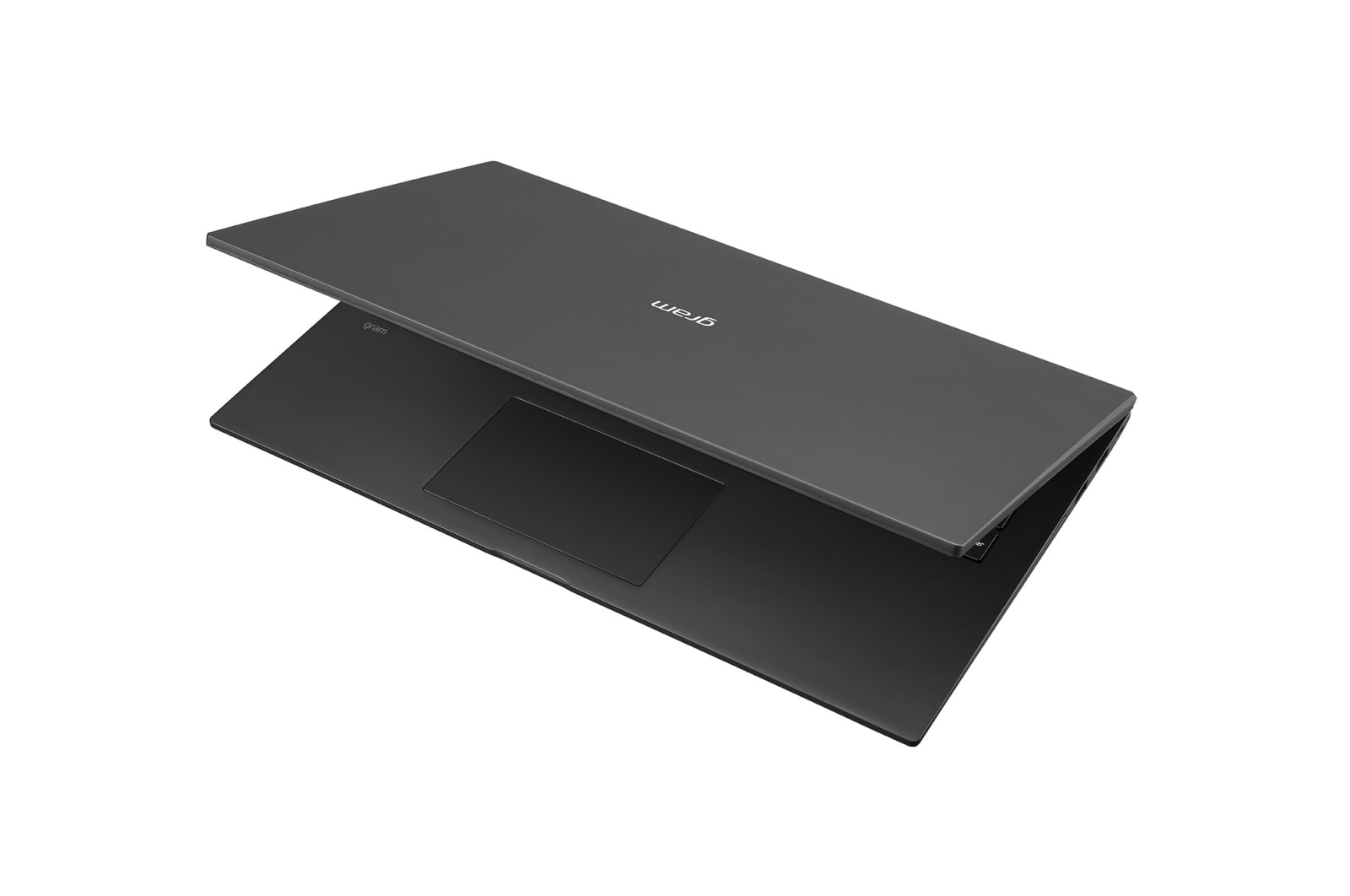 LG Gram 15ZT90P-G.AX36A1 laptop Intel® Core™ i3 i3-1115G4 – image 9