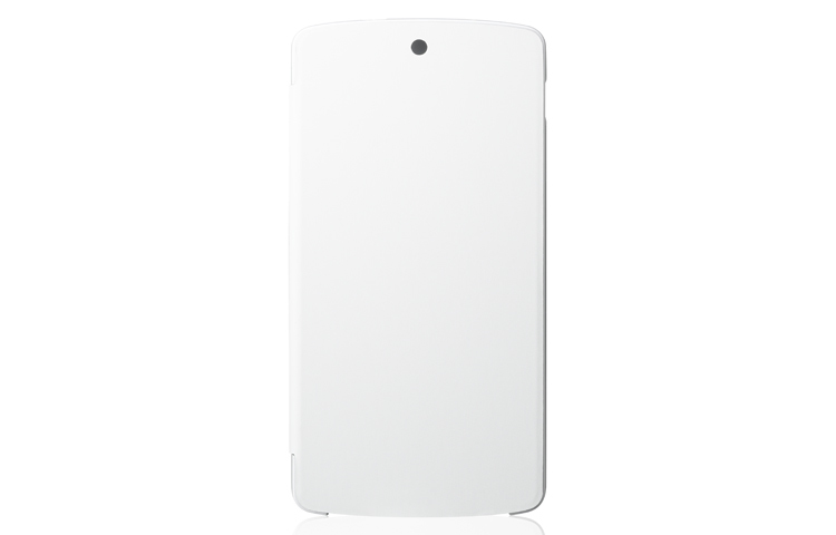 LG CCF-300 mobile phone case
