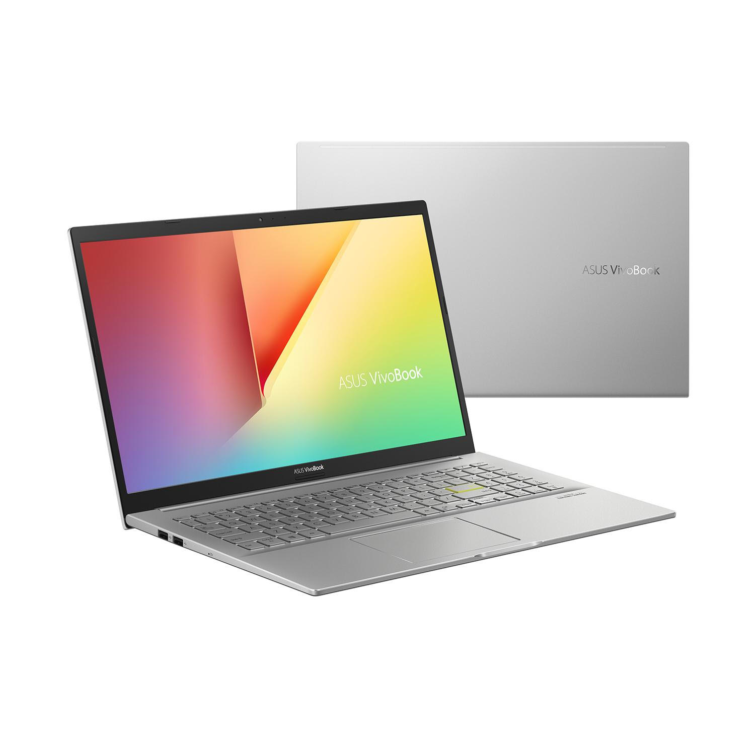 ASUS Vivobook S15 S533EA-BN856T Intel® Core™ i5 i5-1135G7 Laptop