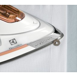 Electrolux EDB 6150 – image 4