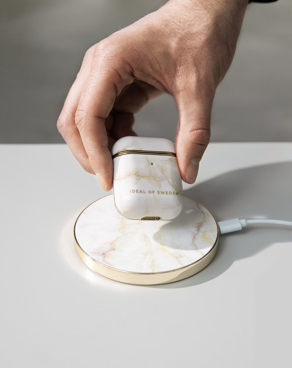 iDeal of Sweden QI CHARGER – image 2