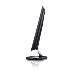 Samsung P2570 computer monitor – image 6