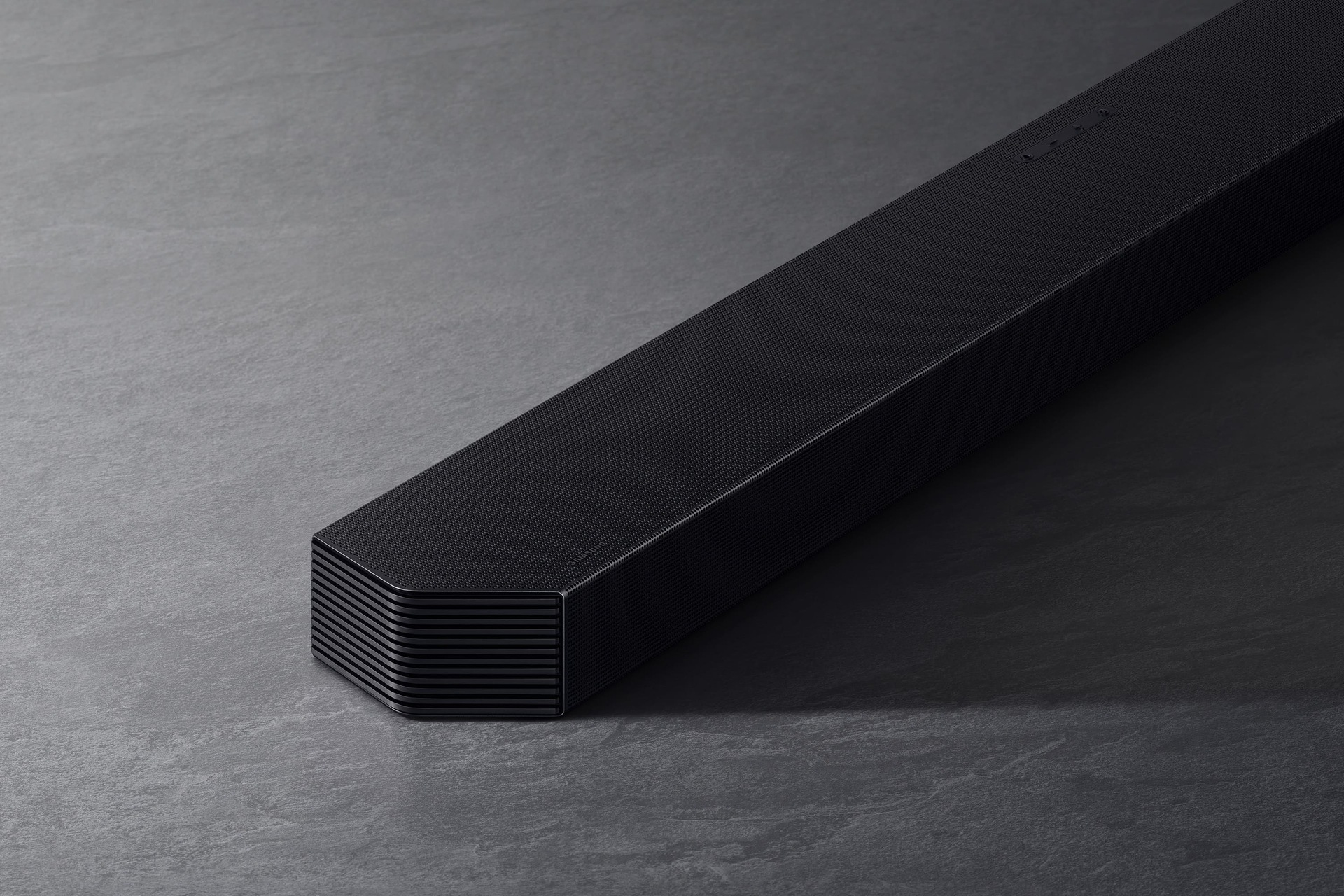 Samsung Q-series HW-Q810F Black 5.1.2 channels – image 4