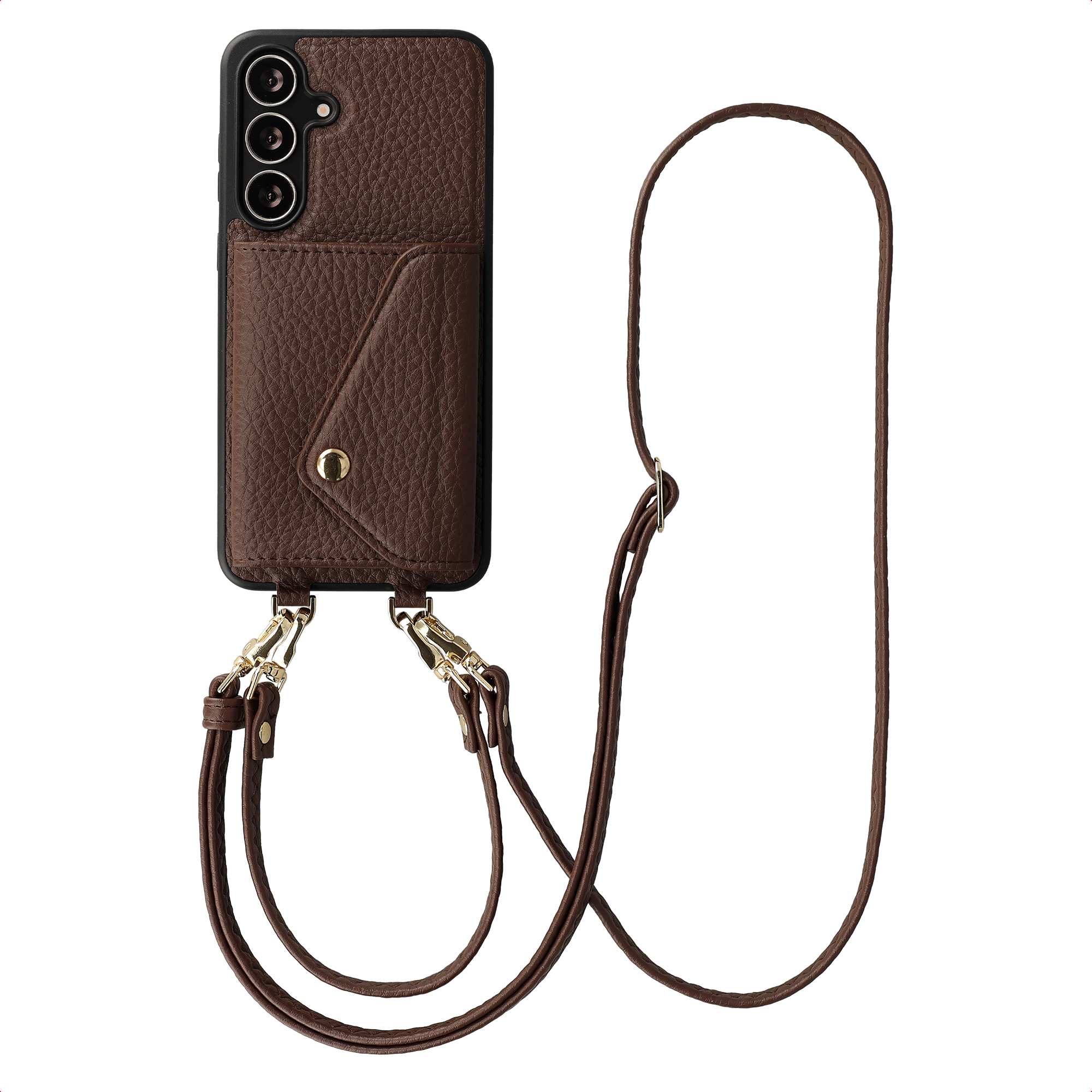 Selencia SH00098437 mobile phone case