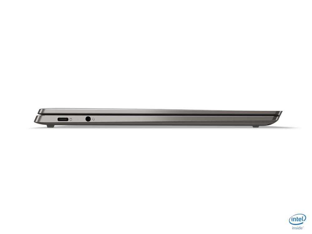Lenovo Yoga S940-14IIL – image 3
