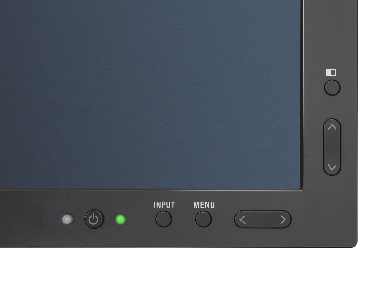 NEC MD322C8-2 computer monitor – image 3
