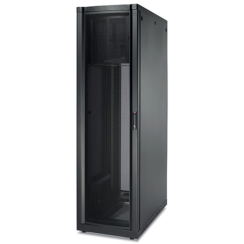APC Rack Distribution Panel 208 V