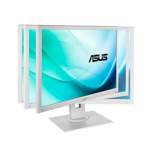 ASUS BE24AQLB-G computer monitor – image 7