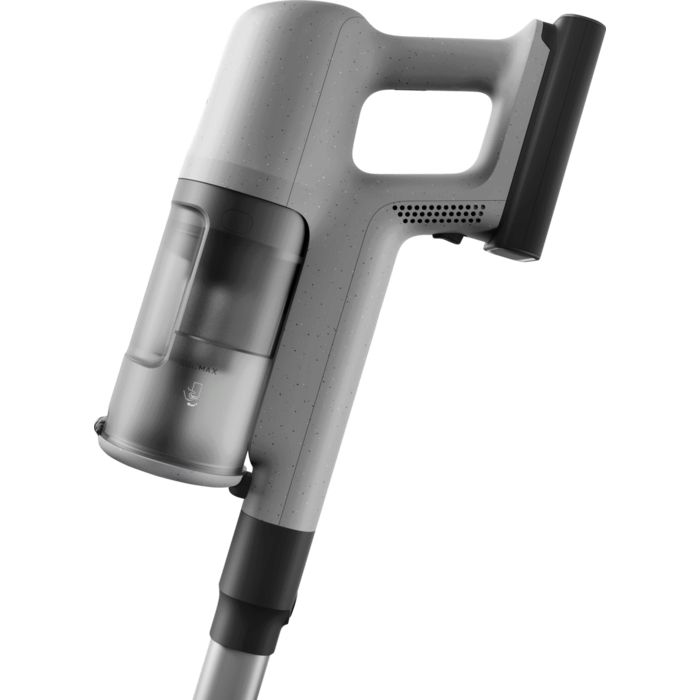 Electrolux EP61AB21UG 2-in-1 stick vacuum Battery Dry Foam Bagless – image 7