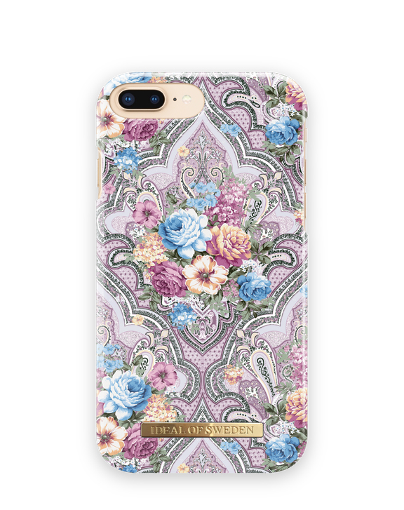 iDeal of Sweden IDFCAW18-I7P-96 mobile phone case