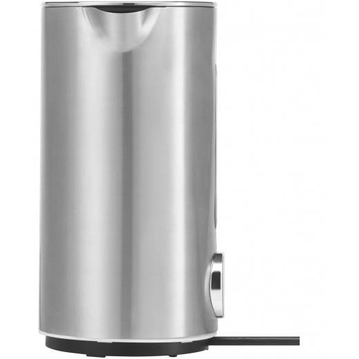 WMF 61.3020.1011 electric kettle – image 5