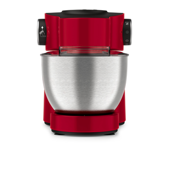 Tefal Wizzo QB317538 food processor – image 3