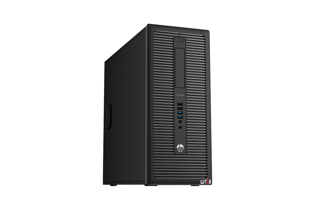 T1A D-HPED800-MU-T023 PC Intel® Core™ i7 i7-4770 – image 1