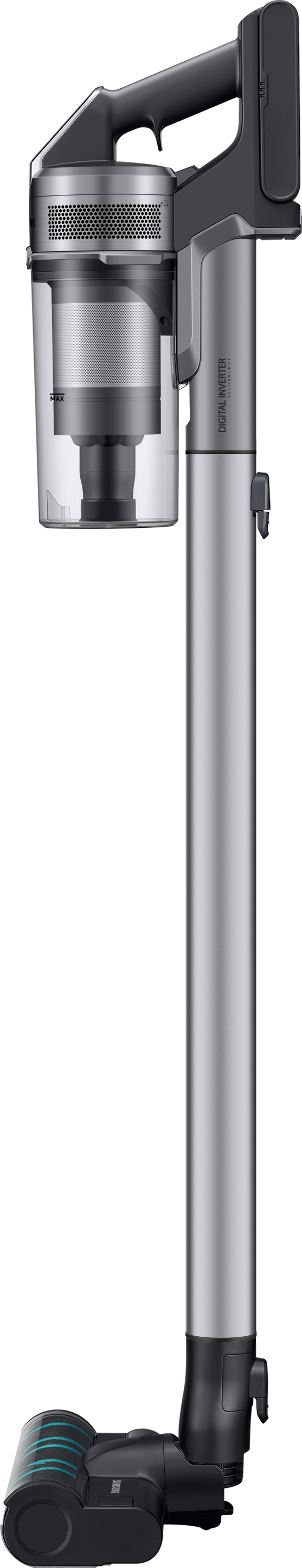 Samsung Jet 75 elite – image 4