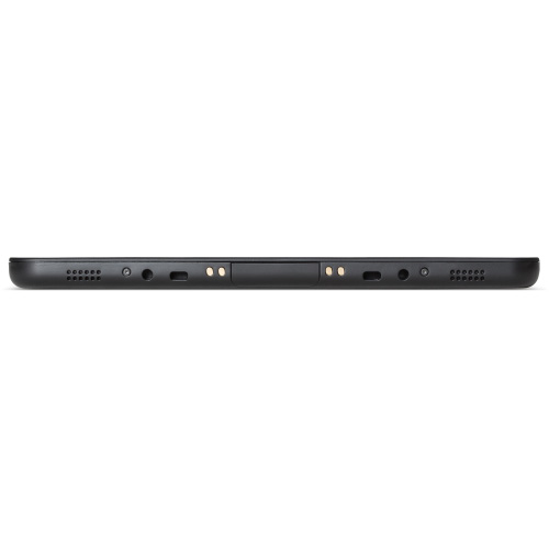 TERRA PAD 885 3G Intel Atom® 64 GB 21.1 cm (8.3") 2 GB 802.11a Windows 10 Pro Black – image 8