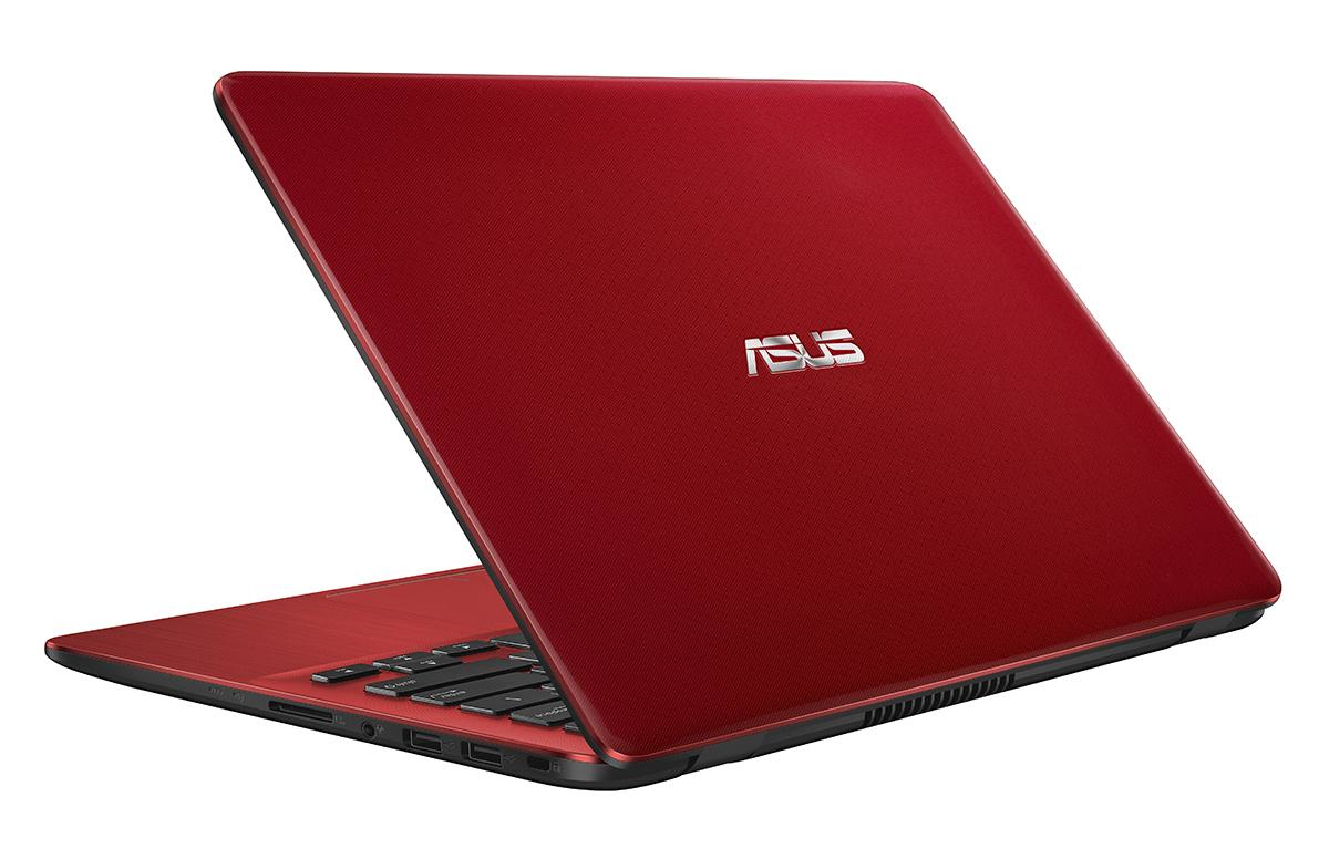 ASUS S405UR-BV123T laptop Intel® Core™ i3 i3-6006U – image 7