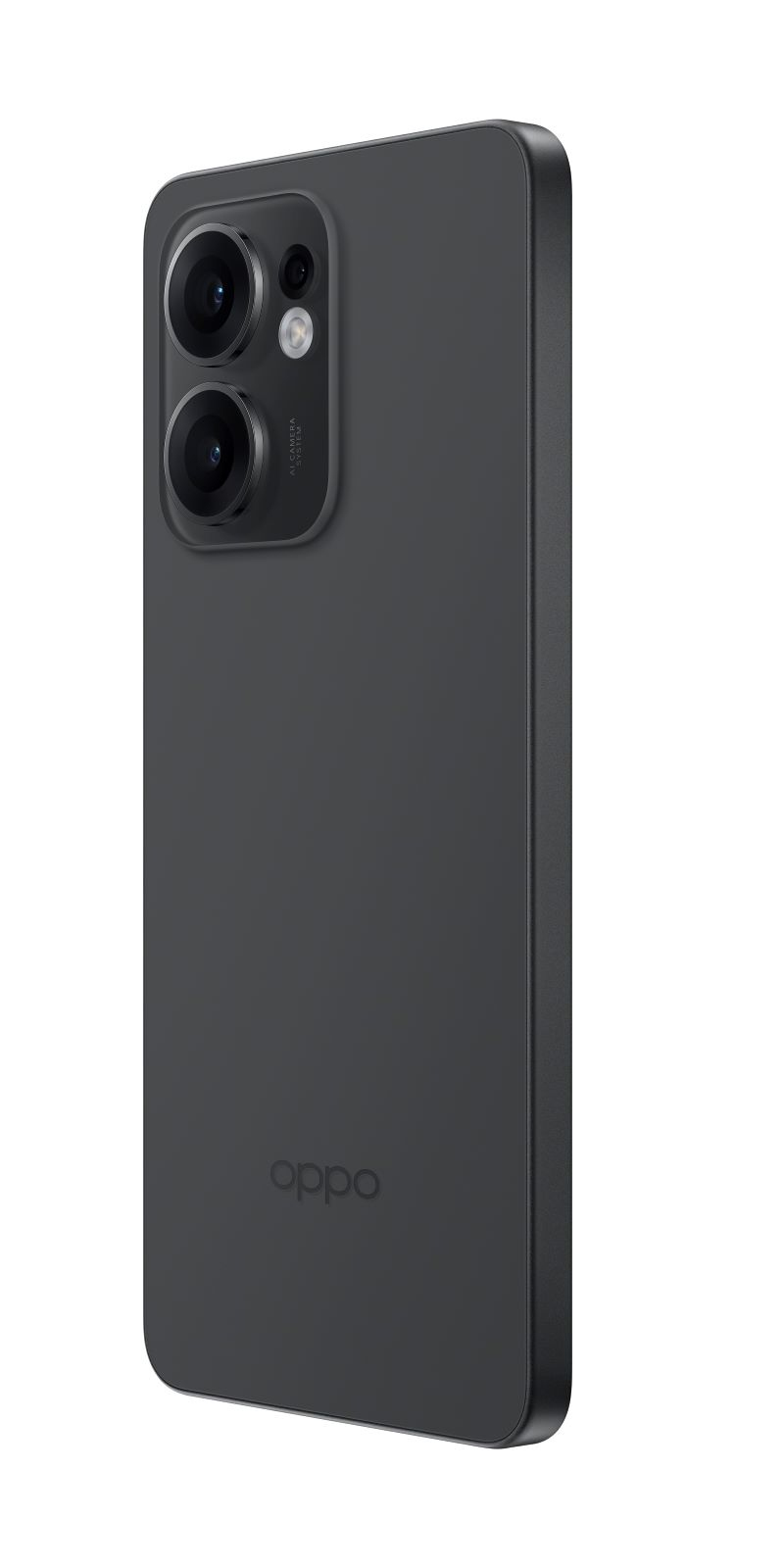 Oppo 13 F 5G 125070059 smartphone 16.8 cm (6.6") Dual SIM Android 14 12 GB 256 GB 5800 mAh Black, Graphite – image 4