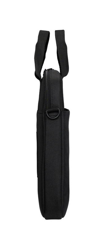 Targus TBS979GL laptop case – image 7