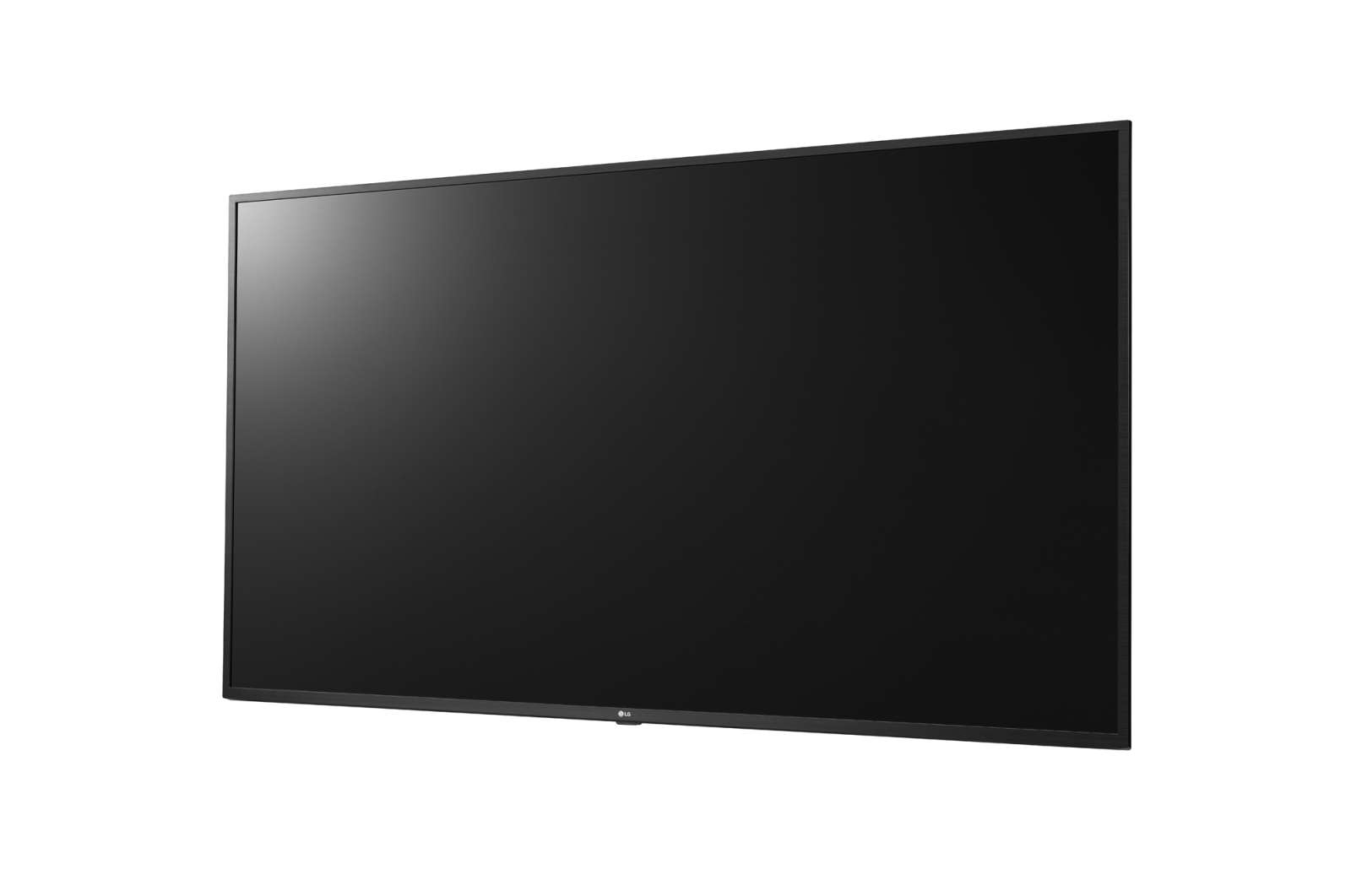 LG 55UT640S0ZA TV – image 3